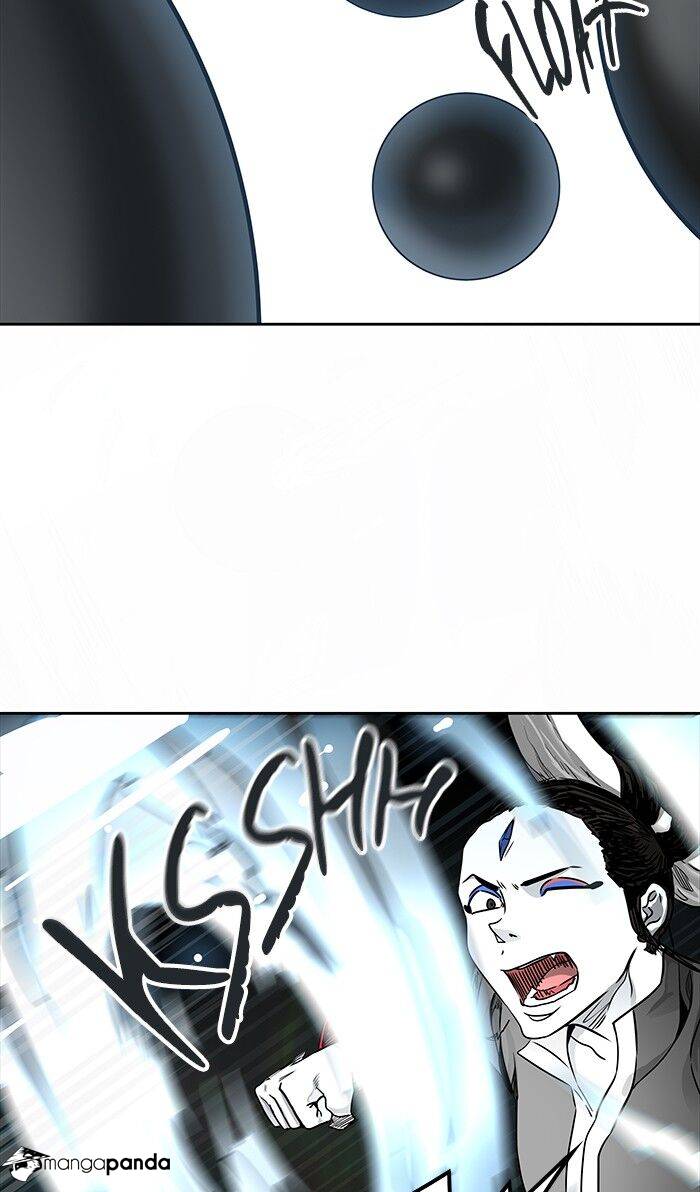 Tower of God Chapter 474 image 25